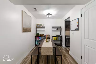 88 W 50 S #A 5, Centerville, UT 84014 - Photo 11