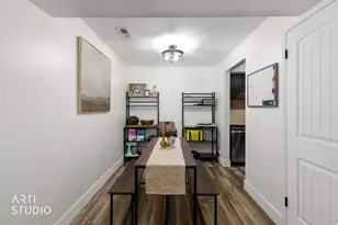 88 W 50 S, Centerville, UT 84014 - Photo 11