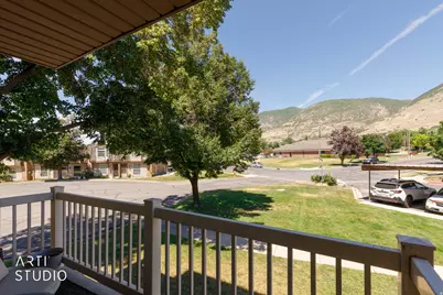 88 W 50 S #A 5, Centerville, UT 84014 - Photo 21