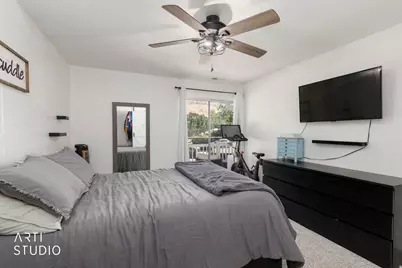 88 W 50 S #A 5, Centerville, UT 84014 - Photo 17