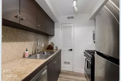 88 W 50 S #A 5, Centerville, UT 84014 - Photo 13