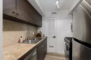 88 W 50 S, Centerville, UT 84014 - Photo 13