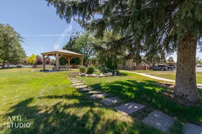 88 W 50 S #A 5, Centerville, UT 84014 - Photo 25
