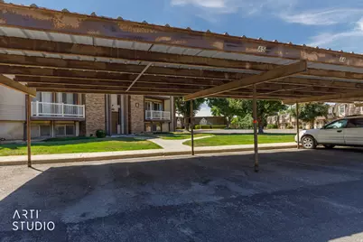 88 W 50 S #A 5, Centerville, UT 84014 - Photo 33