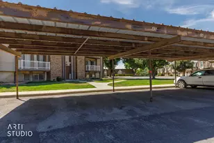 88 W 50 S, Centerville, UT 84014 - Photo 33