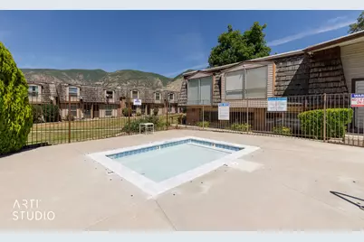 88 W 50 S #A 5, Centerville, UT 84014 - Photo 29