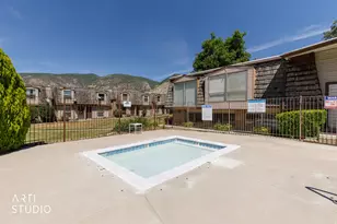 88 W 50 S, Centerville, UT 84014 - Photo 29