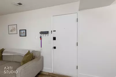 88 W 50 S #A 5, Centerville, UT 84014 - Photo 7