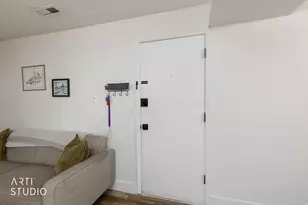 88 W 50 S, Centerville, UT 84014 - Photo 7