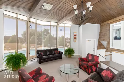 88 W 50 S #A 5, Centerville, UT 84014 - Photo 27