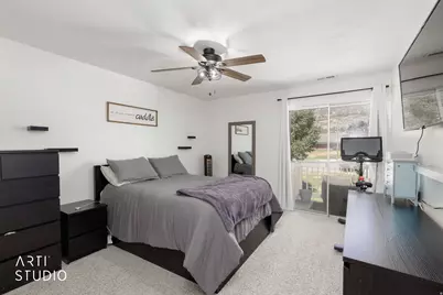 88 W 50 S #A 5, Centerville, UT 84014 - Photo 15