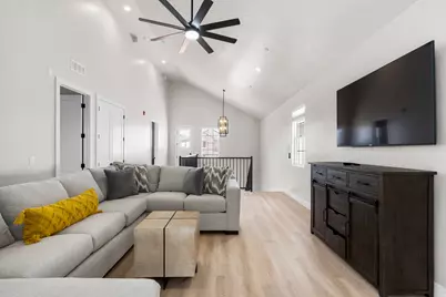 1460 S Windsor Pkwy #7, Hurricane, UT 84737 - Photo 19