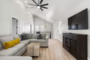 1460 S Windsor Parkway, Hurricane, UT 84737 - Photo 19