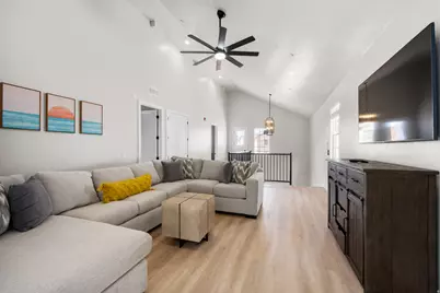 1460 S Windsor Pkwy #7, Hurricane, UT 84737 - Photo 17