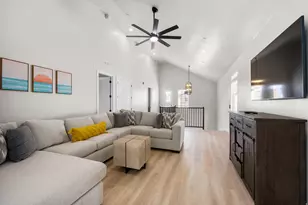 1460 S Windsor Parkway, Hurricane, UT 84737 - Photo 17