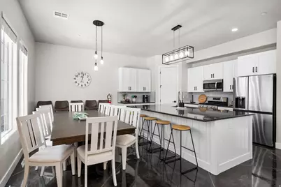 1460 S Windsor Pkwy #7, Hurricane, UT 84737 - Photo 9