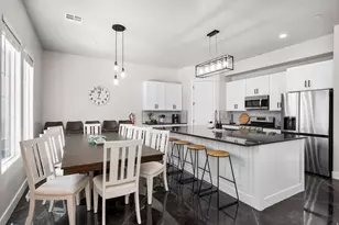 1460 S Windsor Parkway, Hurricane, UT 84737 - Photo 9