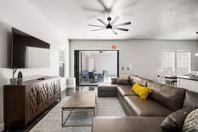 1460 S Windsor Pkwy #7, Hurricane, UT 84737 - Photo 7