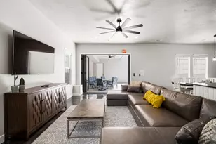 1460 S Windsor Parkway, Hurricane, UT 84737 - Photo 7