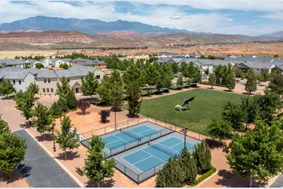 1460 S Windsor Pkwy #7, Hurricane, UT 84737 - Photo 35