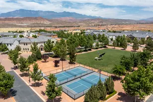 1460 S Windsor Parkway, Hurricane, UT 84737 - Photo 35