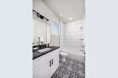1460 S Windsor Pkwy #7, Hurricane, UT 84737 - Photo 27