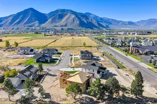 2583 E 300 S, Spanish Fork, UT 84660 - Photo 9