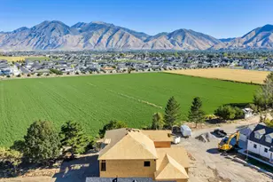 2583 E 300 S, Spanish Fork, UT 84660 - Photo 5