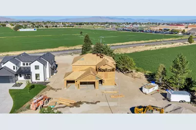 2583 E 300 S, Spanish Fork, UT 84660 - Photo 7