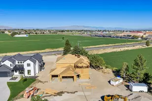 2583 E 300 S, Spanish Fork, UT 84660 - Photo 7