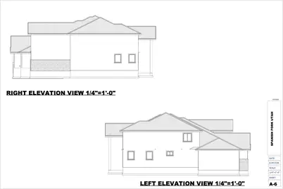 2583 E 300 S, Spanish Fork, UT 84660 - Photo 9