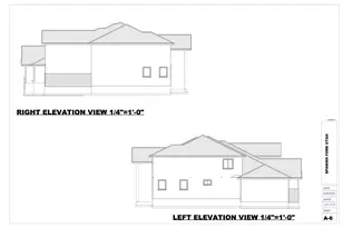 2583 E 300 S, Spanish Fork, UT 84660 - Photo 9
