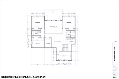 2583 E 300 S, Spanish Fork, UT 84660 - Photo 11