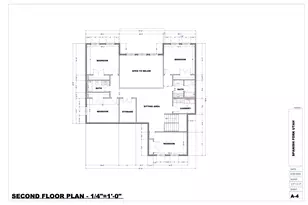 2583 E 300 S, Spanish Fork, UT 84660 - Photo 11