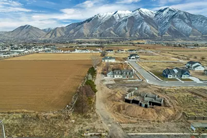 2583 E 300 S, Spanish Fork, UT 84660 - Photo 7