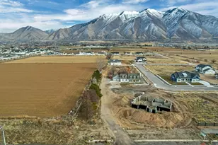 2583 E 300 S, Spanish Fork, UT 84660 - Photo 7