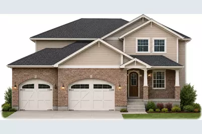 2583 E 300 S #21, Spanish Fork, UT 84660 - Photo 1