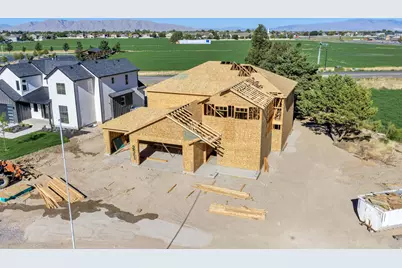 2583 E 300 S #21, Spanish Fork, UT 84660 - Photo 7