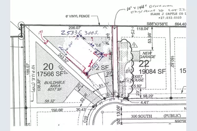 2583 E 300 S, Spanish Fork, UT 84660 - Photo 13