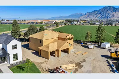 2583 E 300 S #21, Spanish Fork, UT 84660 - Photo 5