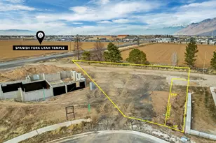 2583 E 300 S, Spanish Fork, UT 84660 - Photo 5