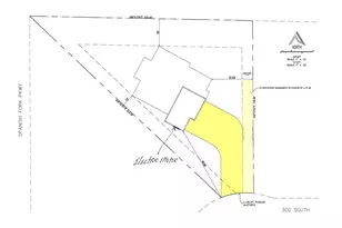 2583 E 300 S, Spanish Fork, UT 84660 - Photo 13