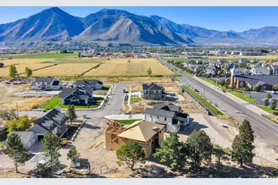 2583 E 300 S #21, Spanish Fork, UT 84660 - Photo 13