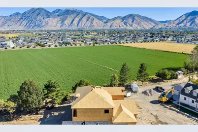 2583 E 300 S #21, Spanish Fork, UT 84660 - Photo 9