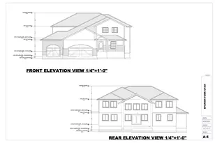 2583 E 300 S, Spanish Fork, UT 84660 - Photo 19