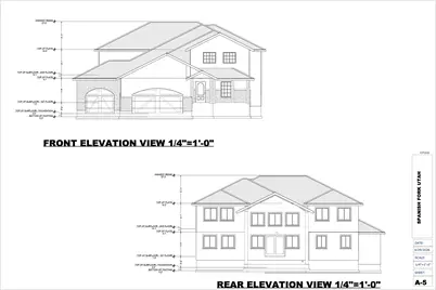 2583 E 300 S #21, Spanish Fork, UT 84660 - Photo 23