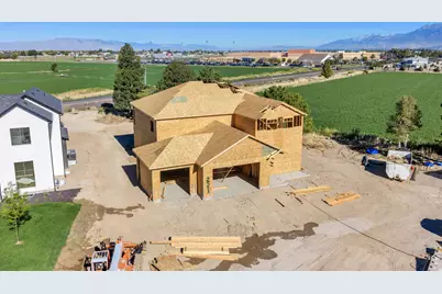 2583 E 300 S, Spanish Fork, UT 84660 - Photo 1