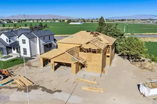 2583 E 300 S, Spanish Fork, UT 84660 - Photo 3