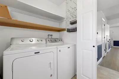 635 W 460 N, American Fork, UT 84003 - Photo 21