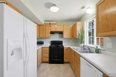 635 W 460 N, American Fork, UT 84003 - Photo 11